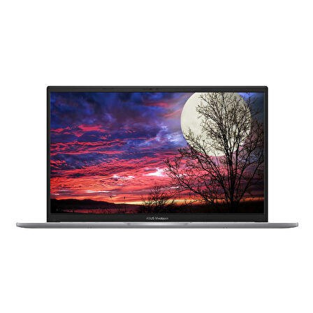 Asus VivoBook 15 X1504ZA-BQ450A7 i3-1215U 16GB 512SSD 15.6" FullHD W11H Taşınabilir Bilgisayar-CNT008