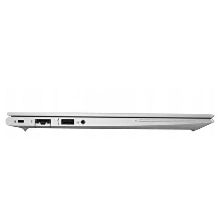 HP EliteBook 630 G10 85D46EA01 i7-1355U 16GB 1TBSSD 13.3" FullHD W11P Taşınabilir Bilgisayar-CNT002