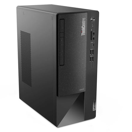 Lenovo ThinkCentre Neo 50T 12JD0008TR01 i7-1360P 8GB 1TBSSD FreeDOS Masaüstü Bilgisayar