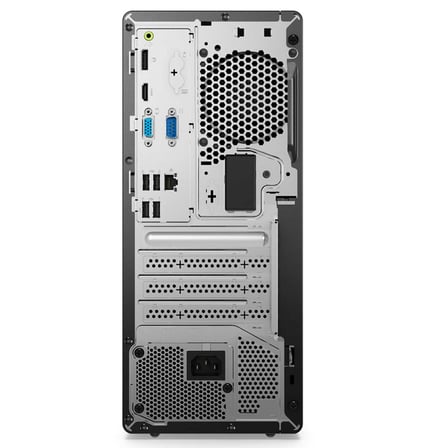 Lenovo ThinkCentre Neo 50T 12JD0008TR01 i7-1360P 8GB 1TBSSD FreeDOS Masaüstü Bilgisayar