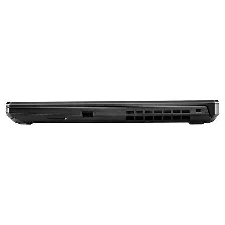 Asus TUF Gaming A15 FA506NC-HN050A1 Ryzen5 7535HS 8GB 1TBSSD RTX3050 15.6" FullHD FreeDOS Taşınabilir Bilgisayar-CNT002