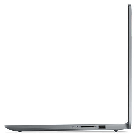 Lenovo Ideapad Slim 3 83EM005UTR03 i7-13620H 16GB 512SSD 15.6" FullHD W11P Taşınabilir Bilgisayar-CNT004