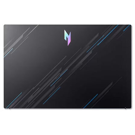 Acer Nitro V 15 ANV15-51-54UY NH.QNBEY.001A20 i5-13420H 8GB 512SSD RTX4050 15.6" FullHD W11P Taşınabilir Bilgisayar-CNT021