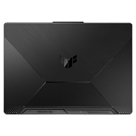 Asus TUF Gaming A15 FA506NF-HN050A4 Ryzen5 7535HS 16GB 1TBSSD RTX2050 15.6" FullHD FreeDOS Taşınabilir Bilgisayar-CNT005