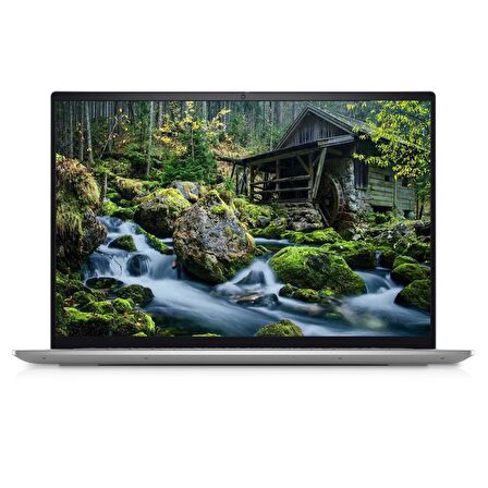 Dell Inspiron 5620 I56204101U08 i5-1235U 32GB 1TBSSD 16" FullHD+ FreeDOS Taşınabilir Bilgisayar