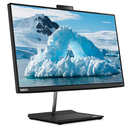 Lenovo ThinkCentre Neo 30A 12K0000FTX08 i7-13620H 16GB 512SSD 23.8" FullHD W11P All In One Bilgisayar