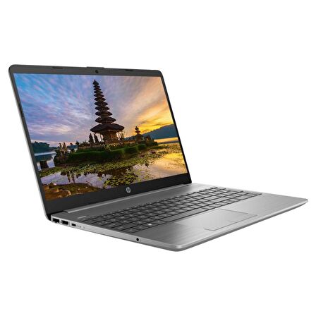 HP 250 G9 9M3G5AT11 i5-1235U 16GB 512SSD 15.6" FullHD W11P Taşınabilir Bilgisayar-CNT012