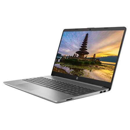 HP 250 G9 9M3G5AT11 i5-1235U 16GB 512SSD 15.6" FullHD W11P Taşınabilir Bilgisayar-CNT012