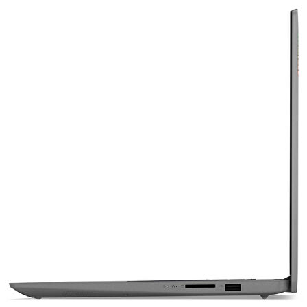 Lenovo IdeaPad 3 82RK00XATX05 i3-1215U 24GB 1TBSSD 15.6" FullHD FreeDOS Taşınabilir Bilgisayar-CNT006