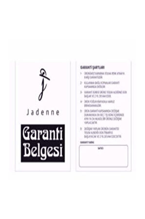 Kadın için Yuvarlak Siyah içli Roma Rakamlı Vintage Kalın Zincir Gold Çelik Bileklik 2 Yıl Garanti Belgeli
