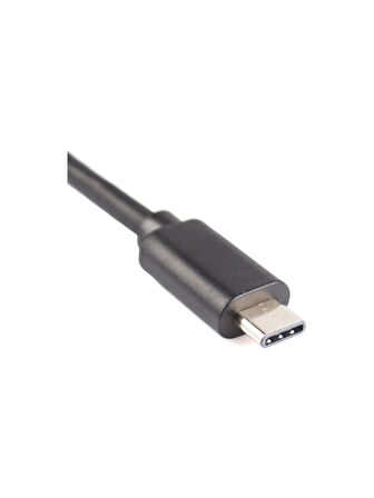Ancheyn Type C To Ethernet Usb 3.1 1000 Mbps Gigabit Ag Adaptor Kartı 5060