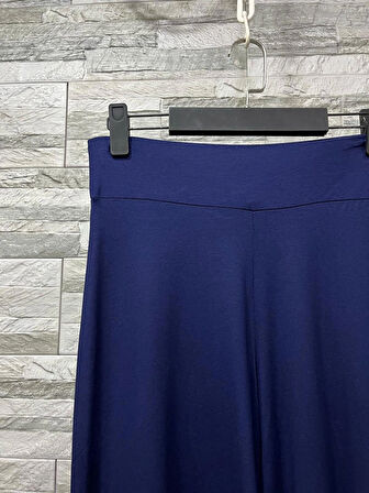 PENYE ETEK PANTOLON