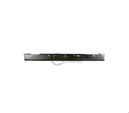 PEUGEOT - RADYATÖR TRAVERSİ BİPPER 2008- - 7410NE / 7410.NE