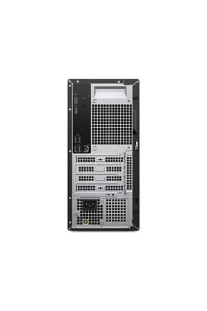 Pro Tower Essential QVT1260 Core i7 14700 32GB RAM 2TB SSD Win11 Pro BTO014QVT1260P347 Masaüstü Bilgisayar + PER4 USB Bellek