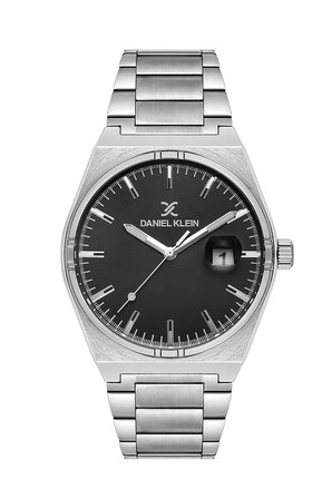 Daniel Klein DK.1.14192-2 Premium Erkek Kol Saati
