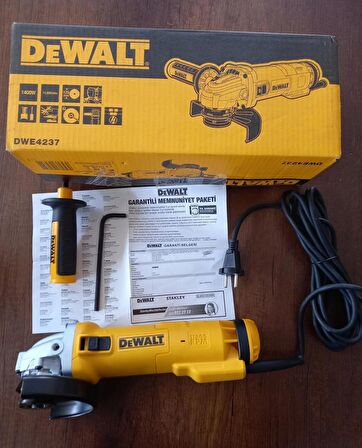 DEWALT