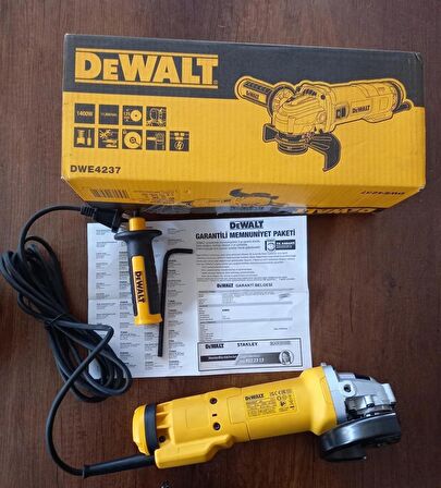 DEWALT