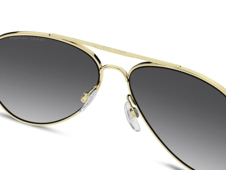 Tommy Hilfiger TH 2336/S J5G/9O 58 Erkek Güneş Gözlüğü