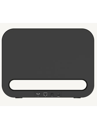 Wiim Sub Pro Aktif Wireless Subwoofer