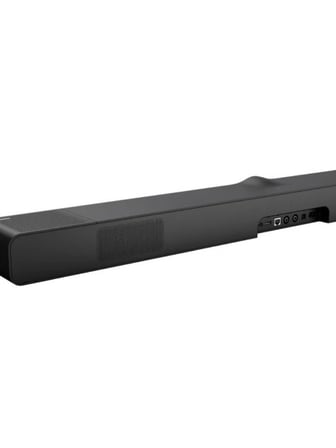 Wiim Bar Soundbar