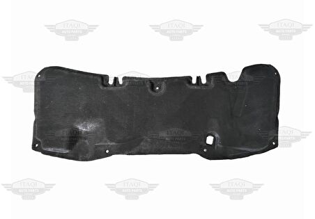 İZALATÖR KAPUT CIVIC 06-11