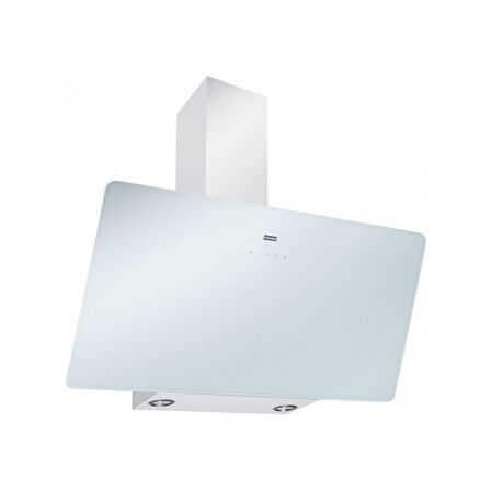 Franke Beyaz Ankastre Set( FPJ 915 V WH A -FSL 86 H WH-FHNS 905 4G TC WH C)