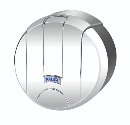 PRATİK TUVALET KAĞIDI DİSPENSERİ