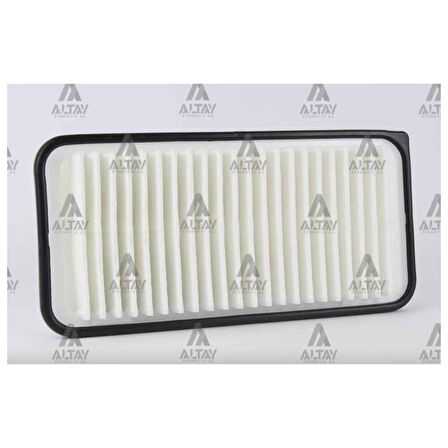 HAVA FILTRESI YARIS 06-11 DIZEL 1.4 D4D / YARIS 12= 1.4 D4D