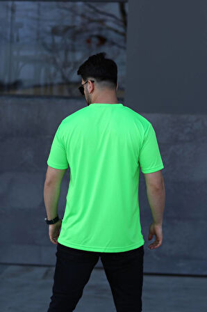 Ottoman Kumaş T-Shirt