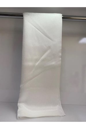 Güleşarp Jan Janlı Abiye Şifon Şal 75*200