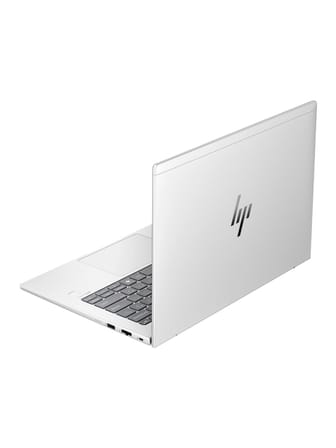HP Elitebook 640 G11 D30T1ET Ultra 5 125U 40 GB RAM 2 TB SSD FreeDOS F29