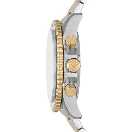 EMPORİO ARMANİ ERKEK KOL SAATİ AR11361