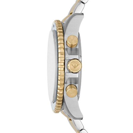 EMPORİO ARMANİ ERKEK KOL SAATİ AR11362