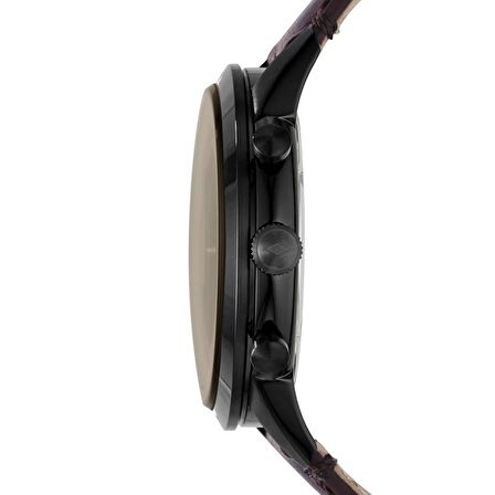 FOSSIL ERKEK KOL SAATİ FFS5437 
