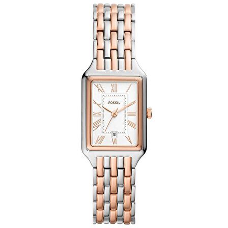 FOSSIL KADIN KOL SAATİ FES5222 