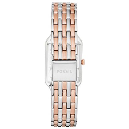 FOSSIL KADIN KOL SAATİ FES5222 