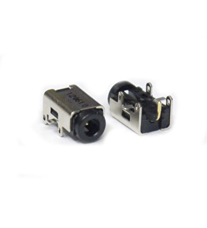 Asus Eee Pc 1025 1215 VX6 X101 X101H Notebook Dc Power Jack