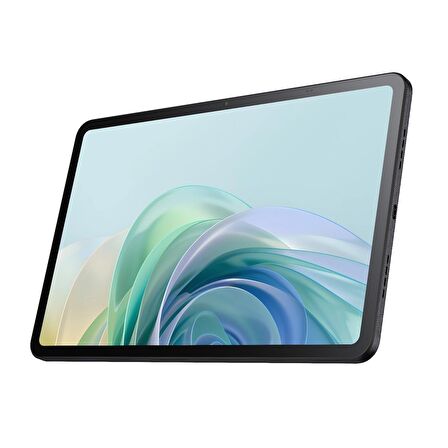 TCL TAB 11 GEN2 6 GB (+6 GB Sanal Ram) 256 GB WUXGA 11"Tablet