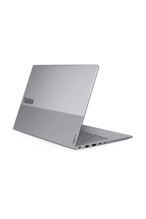 ThinkBook 14 G8 Intel Core 7 240H 40GB 256GB SSD 14" WUXGA W11H Dizüstü Bilgisayar & Çanta
