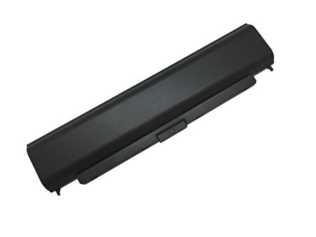 Lenovo ThinkPad W541 Notebook Batarya Laptop Pil 6Cell