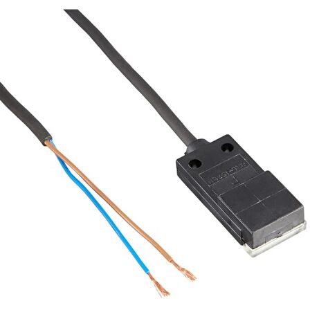 Panasonic GXL-15FUB Micro-size Inductive Proximity Sensor