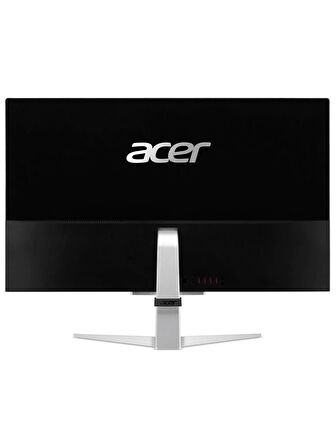 ACER ASPİRE C27-1655 i7 1165G7 16GB RAM 4TB SSD 27" FHD FDOS ALL IN ONE PC DQ.BHLEM.002