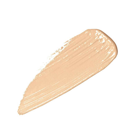 NARS Radiant Creamy Concealer  Chantilly - Kapatıcı 6 ml 