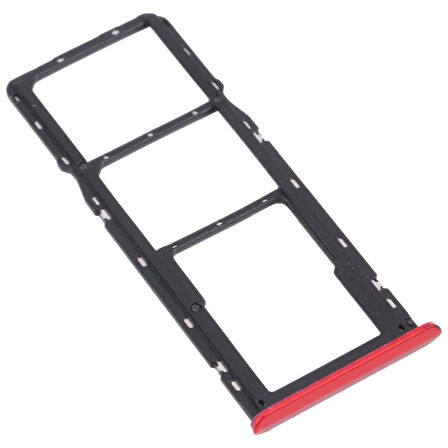 Realme C3i Uyumlu Sim Kart Tepsisi RMX2027, RMX2020