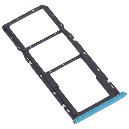 Realme C3i Uyumlu Sim Kart Tepsisi RMX2027, RMX2020