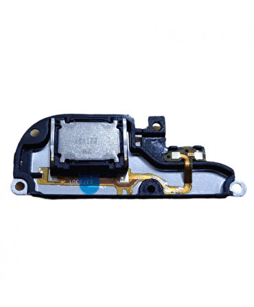 Realme C53 Uyumlu Buzzer Hoparlör RMX3760
