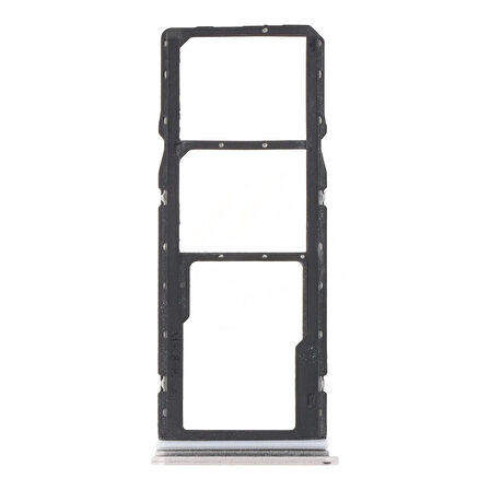 Realme C55 Uyumlu Sim Kart Tepsisi RMX3710