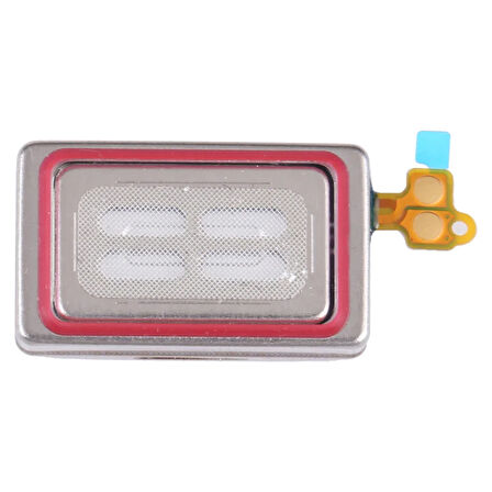 Samsung Uyumlu Galaxy A54 İç Kulaklık SM-A546E