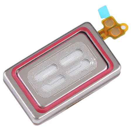 Samsung Uyumlu Galaxy A54 İç Kulaklık SM-A546E