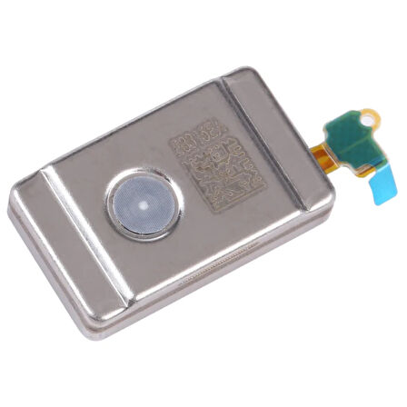 Samsung Uyumlu Galaxy A54 İç Kulaklık SM-A546E